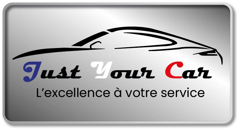 JUST YOUR CAR